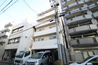 ボイスビル6の画像