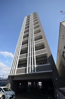 GRANXIA井口の画像