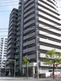 フローレンス光町の画像