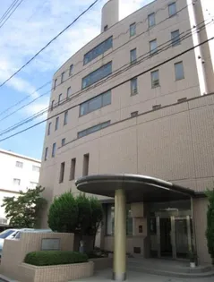 プラネットパーク牛田旭の画像