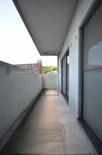 ルミエール2己斐本町【5階】のその他画像