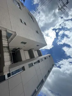 大野マンションの画像