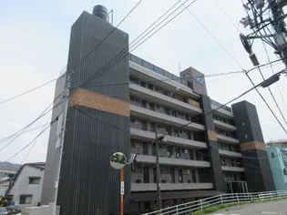 MARIONETTE VIIIの画像