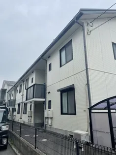 せせらファミリアの画像