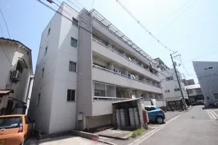 大州ビルの画像