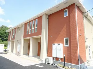 リバーサイド ベルの画像