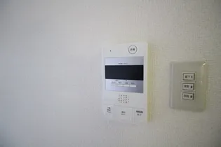 ルミエール2己斐本町【3階】のその他画像