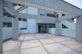 ルミエール2己斐本町【3階】のその他画像