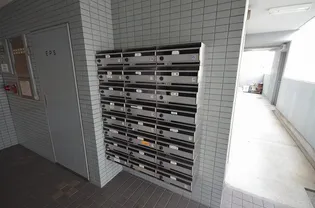 ルミエール2己斐本町【3階】のその他画像