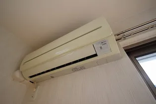 ラフィネC棟【1階】のその他画像