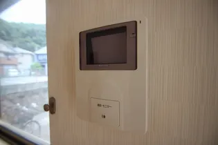 ラフィネC棟【1階】のその他画像