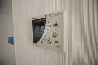 ラフィネC棟【1階】のその他画像