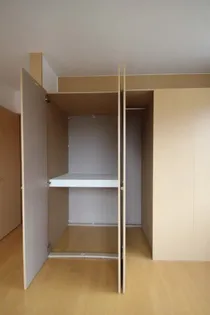 ラフィネC棟【1階】のその他画像