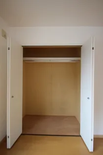 ラフィネC棟【1階】のその他画像