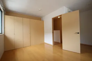 ラフィネC棟【1階】のその他画像