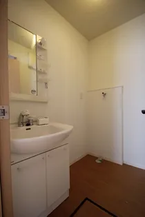 ラフィネC棟【1階】のその他画像