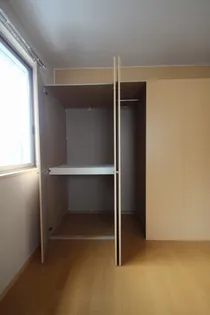 ラフィネC棟【1階】のその他画像