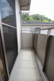 ラフィネC棟【1階】のその他画像