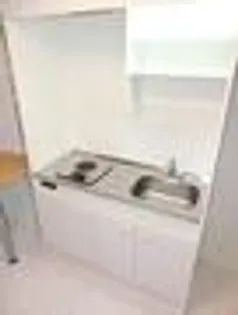 DERGLANZ.Y2松川公園前の外観