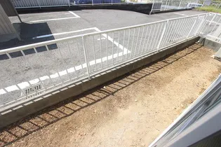 洋光シャインハウスA棟【1階】のその他画像