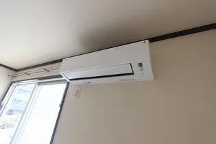 洋光シャインハウスA棟【1階】のその他画像