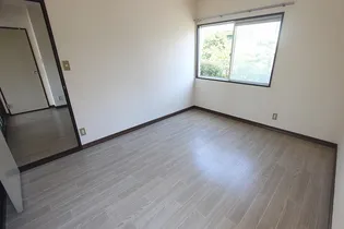 洋光シャインハウスA棟【1階】のその他画像