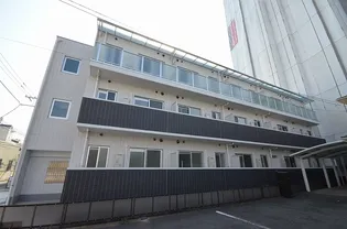 BOND BLD IIの画像