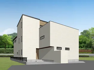 BRILLANTEDIOSの画像