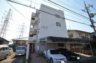 田中ビルの画像