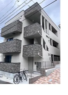 アップフェロの画像