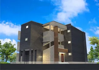 REGALESTーF 古市の画像