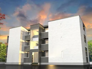 REGALEST GLORY DESIREの画像