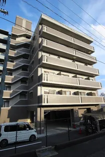 ヴィアーレ古市の画像