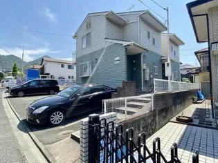 ソフィアM Iの画像