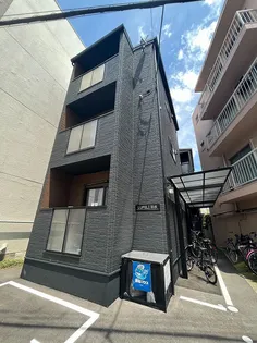 LUFELI羽衣の画像