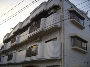 竹村ビルの画像