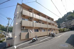 第5みさきマンションの画像