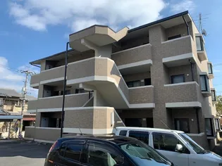 CASA&MICHIROOM己斐上の画像