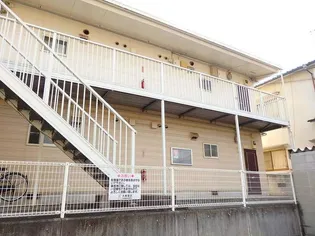 アーバンFの画像