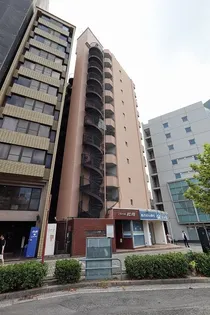 ポエム松川の画像