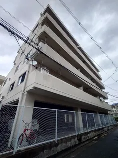 サニーヒル江波の画像