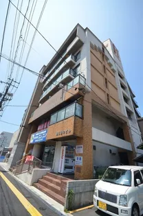 第5タナカビルの画像