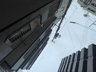 酒井ビルの画像