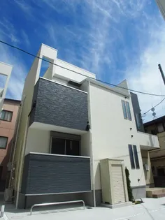 GRANDTIC COCON FUNAIRIの画像