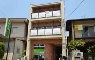 パークビルの画像