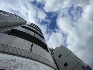 シンモトビルの画像