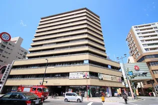 ビアビアンカマツヲの画像