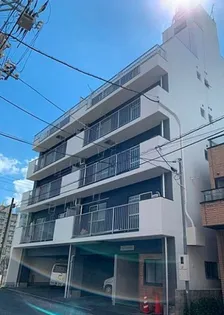 CASA&N住吉町の画像