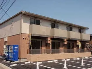 メゾン大野の画像