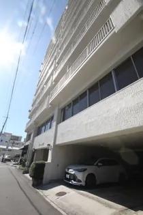 サンコーポ中広の画像